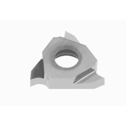 Tungaloy JTGR3300F J740