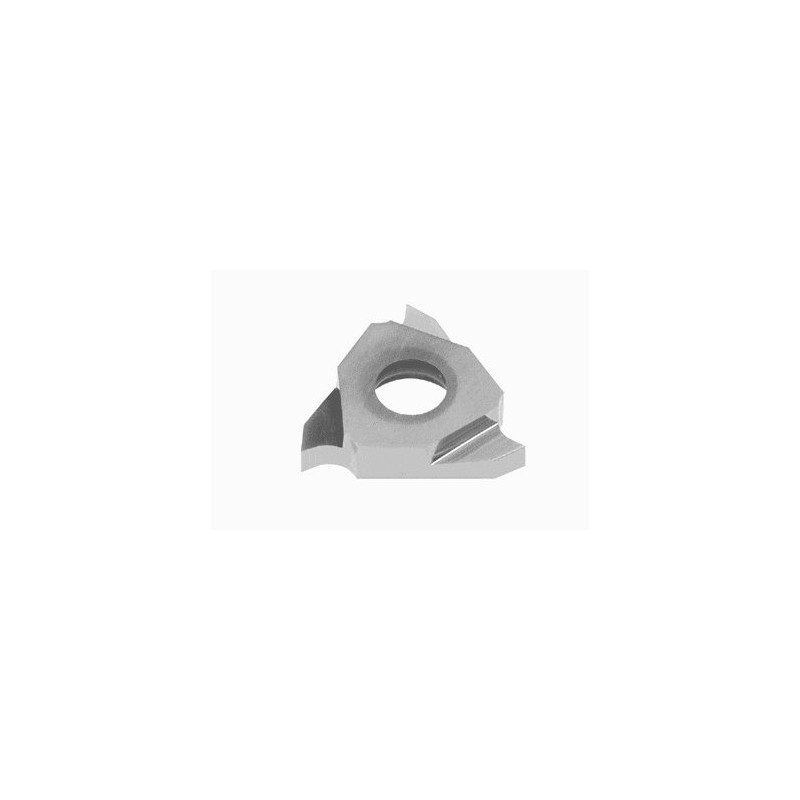 Tungaloy JTGR3300F J740 Tungaloy JTGR3300F J740