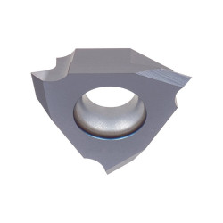 Tungaloy JTTR3005F TH10 Placa de Roscado