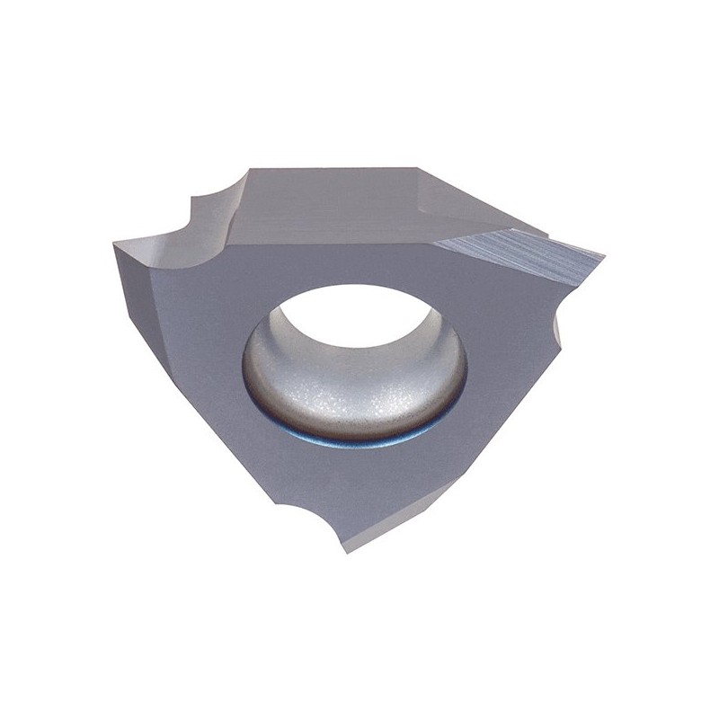 Tungaloy JTTR3010F SH725 Tungaloy JTTR3010F SH725