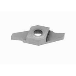 Tungaloy JVGR125F TH10