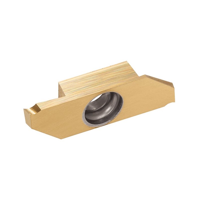 Tungaloy JXGR8200FA-005 J740 Tungaloy JXGR8200FA-005 J740