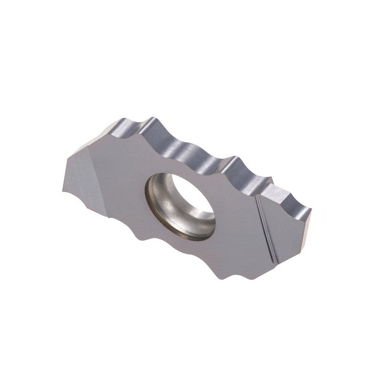 Tungaloy JXPG06L10F-15 SH725 Tungaloy JXPG06L10F-15 SH725