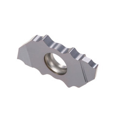 Tungaloy JXPG06R15F-15 SH725 Placas de Ranurado Nueva Generación
