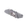 Tungaloy JXPG16R15F-15 SH725 Placas de Ranurado Nueva Generación