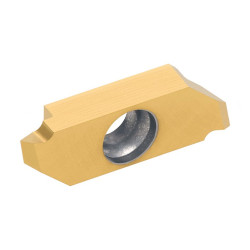 Tungaloy JXT2R6000F J740 Placa de Roscado