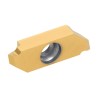 Tungaloy JXT2R6000F TH10 Placa de Roscado