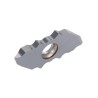 Tungaloy JXTG12FR-60B-005 SH725 Placa de Roscado