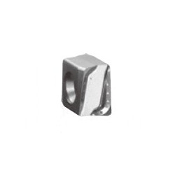 Tungaloy LMMU110716PNER-MJ AH3135