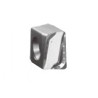 Tungaloy LMMU110716PNER-MJ AH3135 Placa de Fresado