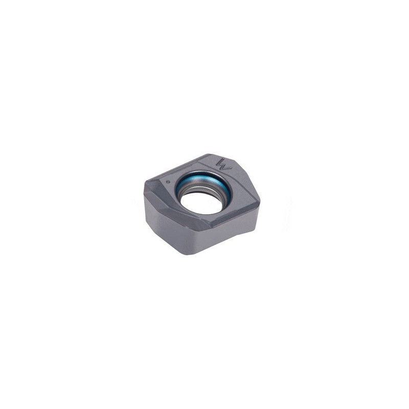 Tungaloy LNGU06X5ZER-W AH725 Tungaloy LNGU06X5ZER-W AH725