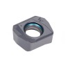 Tungaloy LNGU06X5ZER-W AH725 Placa de Fresado
