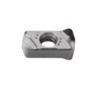 Tungaloy LNMU0303ZER-MJ AH8015