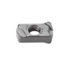 Tungaloy LNMU0303ZER-ML AH8015 Placa de Fresado