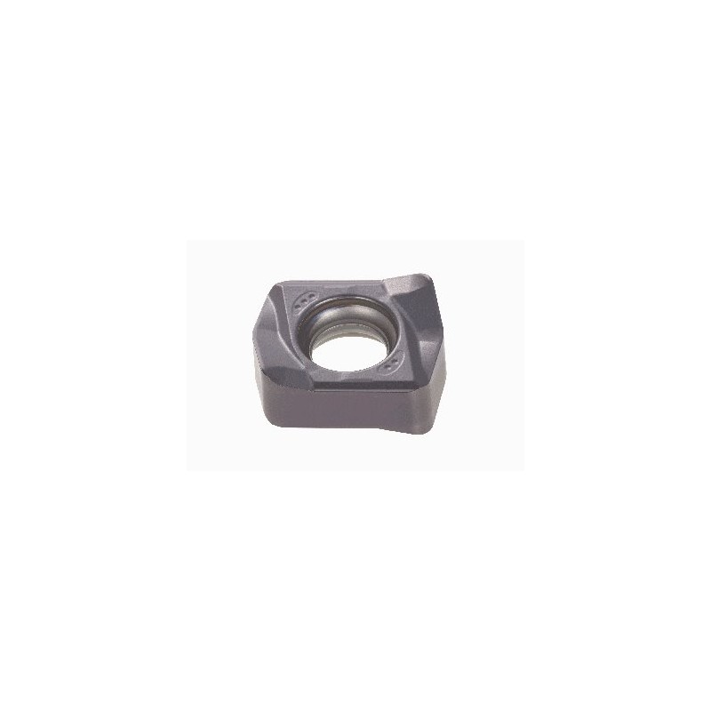 Tungaloy LNMU06X5ZER-MJ AH120 Tungaloy LNMU06X5ZER-MJ AH120
