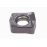Tungaloy LNMU06X5ZER-MJ AH120