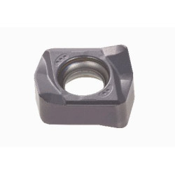 Tungaloy LNMU06X5ZER-MJ AH130