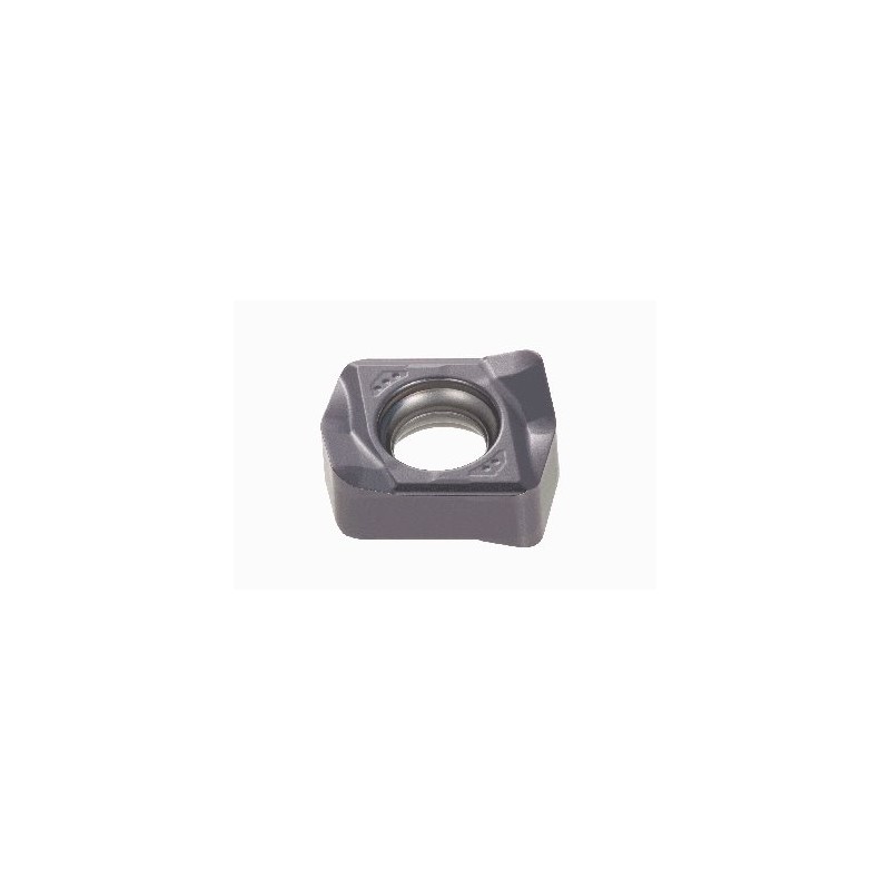 Tungaloy LNMU06X5ZER-ML AH3225 Tungaloy LNMU06X5ZER-ML AH3225