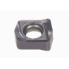 Tungaloy LNMU06X5ZER-ML AH3225