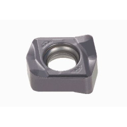 Tungaloy LNMU06X5ZER-ML AH8015