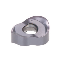 Tungaloy LNMX0405R4-MJ AH3135