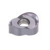 Tungaloy LNMX0405R4-MJ AH3135 Placa de Fresado