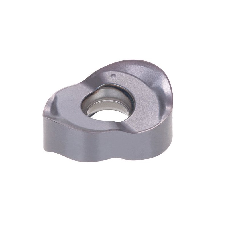 Tungaloy LNMX0405R4-MJ AH8015 Tungaloy LNMX0405R4-MJ AH8015