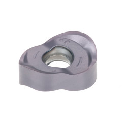Tungaloy LNMX0405R4-ML AH120