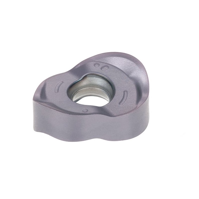 Tungaloy LNMX0405R4-ML AH3135 Tungaloy LNMX0405R4-ML AH3135