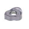 Tungaloy LNMX0405R4-ML AH3135