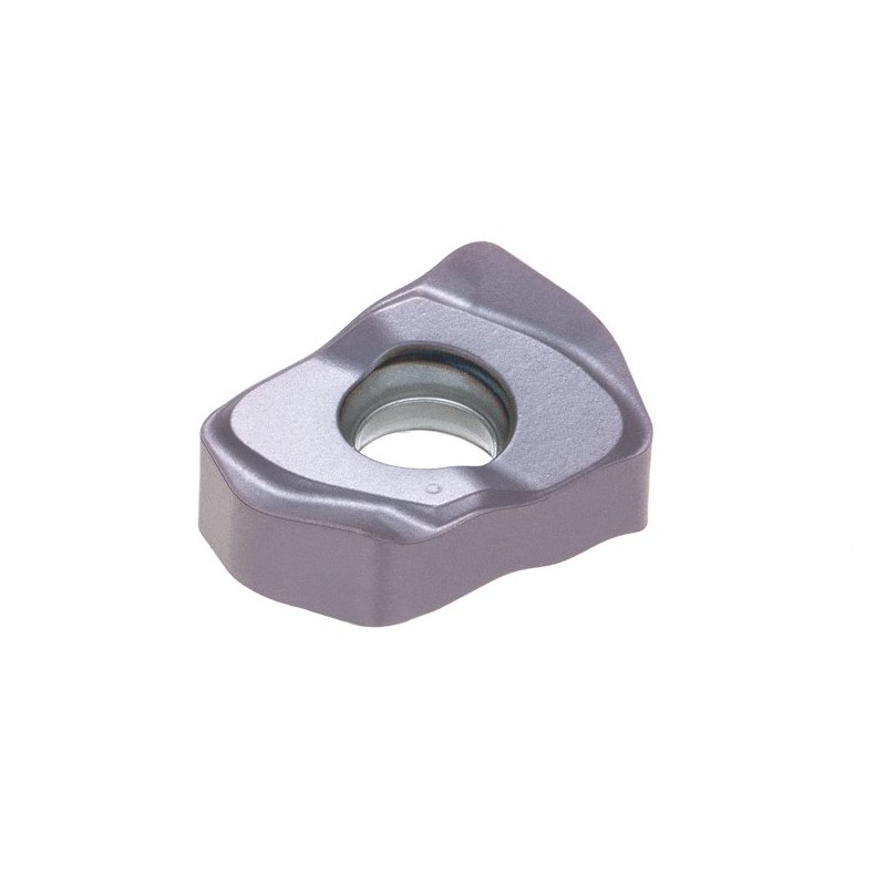 Tungaloy LNMX0405ZER-HJ AH3135 Tungaloy LNMX0405ZER-HJ AH3135