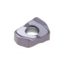 Tungaloy LNMX0405ZER-HJ AH3225