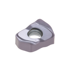 Tungaloy LNMX0607ZER-HJ AH8015