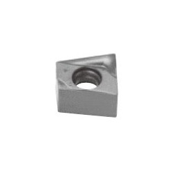 Tungaloy LQMU110704PNER-MJ AH140