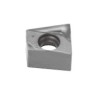 Tungaloy LQMU110704PNER-MJ AH140