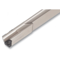 Tungaloy MCTR12.00XM20-20 