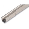 Tungaloy MCTR12.00XM20-20 
