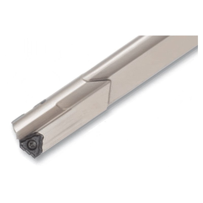 Tungaloy MCTR25.00XM32-25  Herramientas de Taladrado Profundas