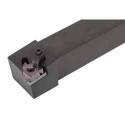 Tungaloy MTVNR-3232M54  Portaherramientas de Roscado