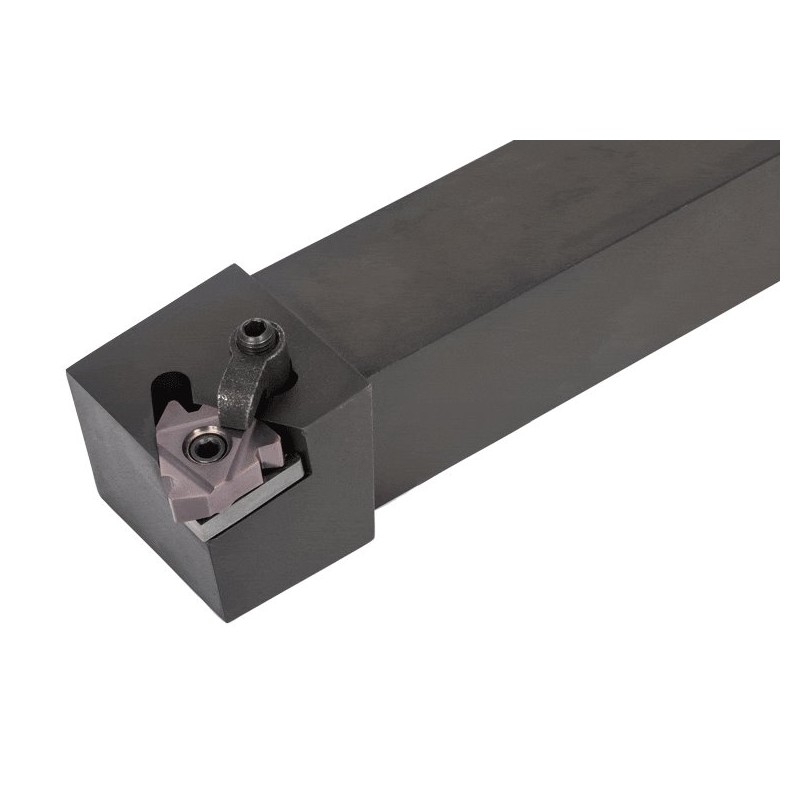 Tungaloy MTVNR-3232M54 Tungaloy MTVNR-3232M54