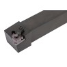 Tungaloy MTVNR-3232M54 