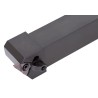 Tungaloy MTVOR-3232M4  Portaherramientas de Roscado