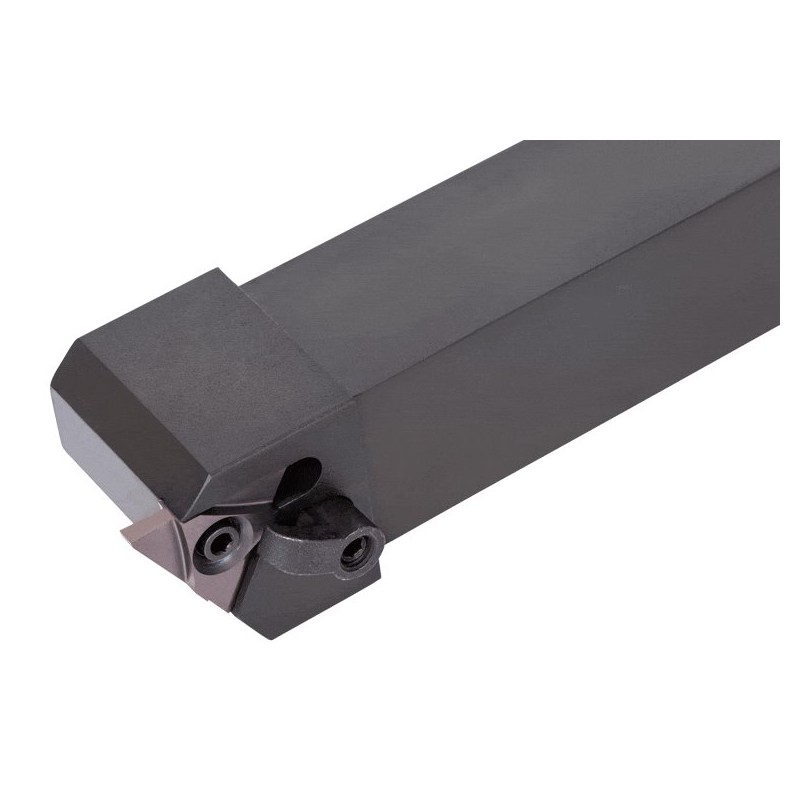Tungaloy MTVOR-3232M5 Tungaloy MTVOR-3232M5