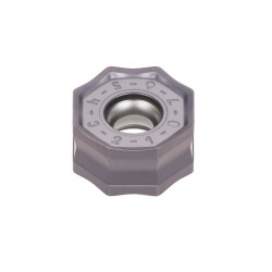 Tungaloy ONGU0507ANEN-MJ AH120 Placa de Fresado