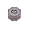Tungaloy ONGU0507ANEN-MJ T1215 Placa de Fresado