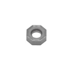 Tungaloy ONHU0705ANTN-ML AH140 Placa de Fresado