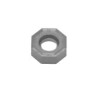 Tungaloy ONHU0705ANTN-ML AH140 Placa de Fresado
