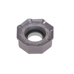 Tungaloy OWMT0807AAER-ML AH3135 Placa de Fresado
