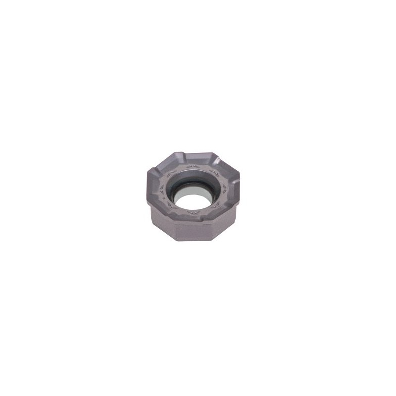 Tungaloy OWMT0807AAER-ML AH3135 Tungaloy OWMT0807AAER-ML AH3135
