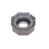 Tungaloy OWMT0807AAER-ML AH3135